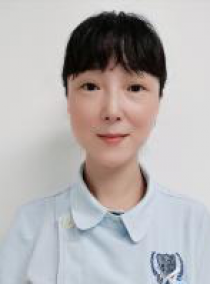 李友琴