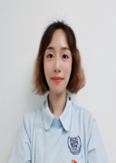 刘琼丽