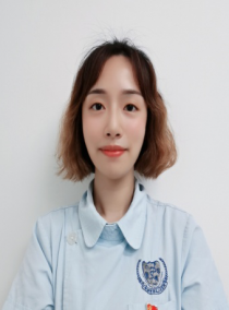 刘琼丽