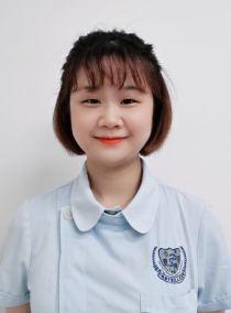 罗倩