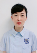 王洋