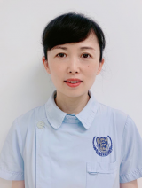 王洋