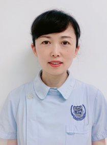 王洋