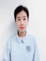 肖淑心
