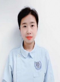 肖淑心