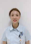 游畅