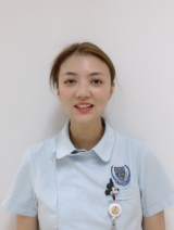 游畅