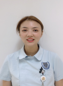 游畅
