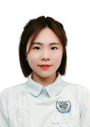 周文瑶