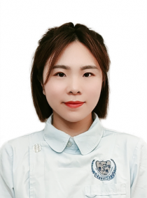 周文瑶