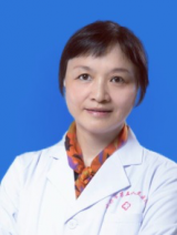 龚蓉