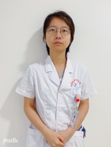 刘颖逸