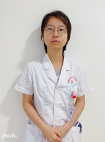 刘颖逸