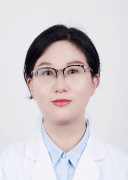 皮婧静