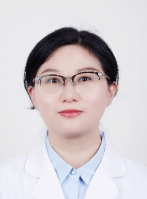 皮婧静