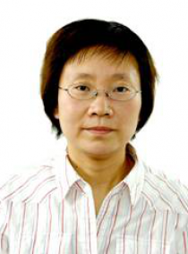 佘宁兰