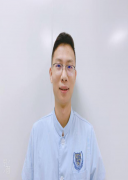 曾宪帝