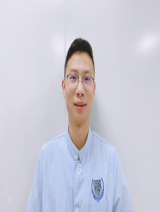 曾宪帝