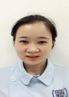 陈希