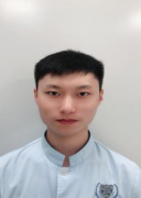 巨涛