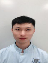 巨涛