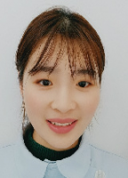 李慧
