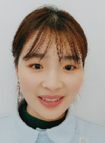李慧