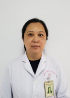 杨斌