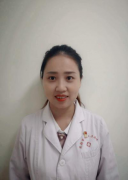 吴丹