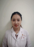 吴丹