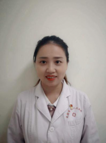 吴丹