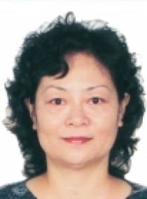 李青