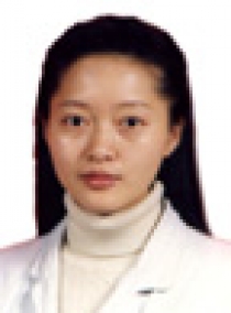 王娅