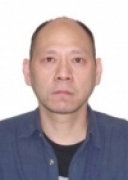 李浩