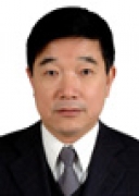 李强