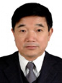 李强