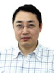 邱建忠