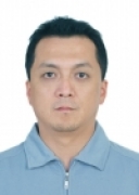 王洋