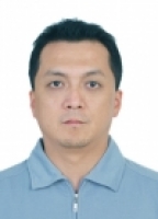 王洋