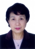 刘姬姓