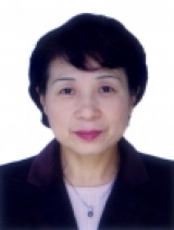 刘姬姓