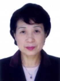 刘姬姓
