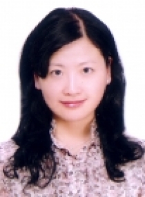 钟晓卫