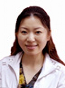 杨鸿