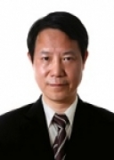 王利强