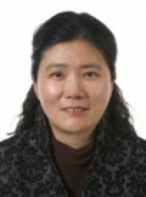 周瑾