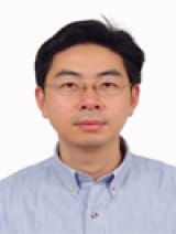吴剑