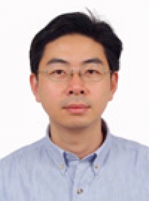 吴剑