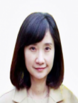 邬亭亭