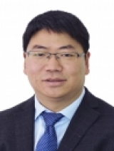 张孙富